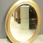 848 2316 MIRROR